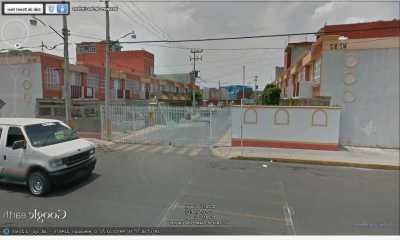 Home For Sale in Tecamac, Mexico