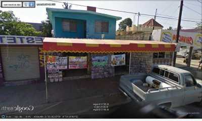 Home For Sale in Tamaulipas, Mexico