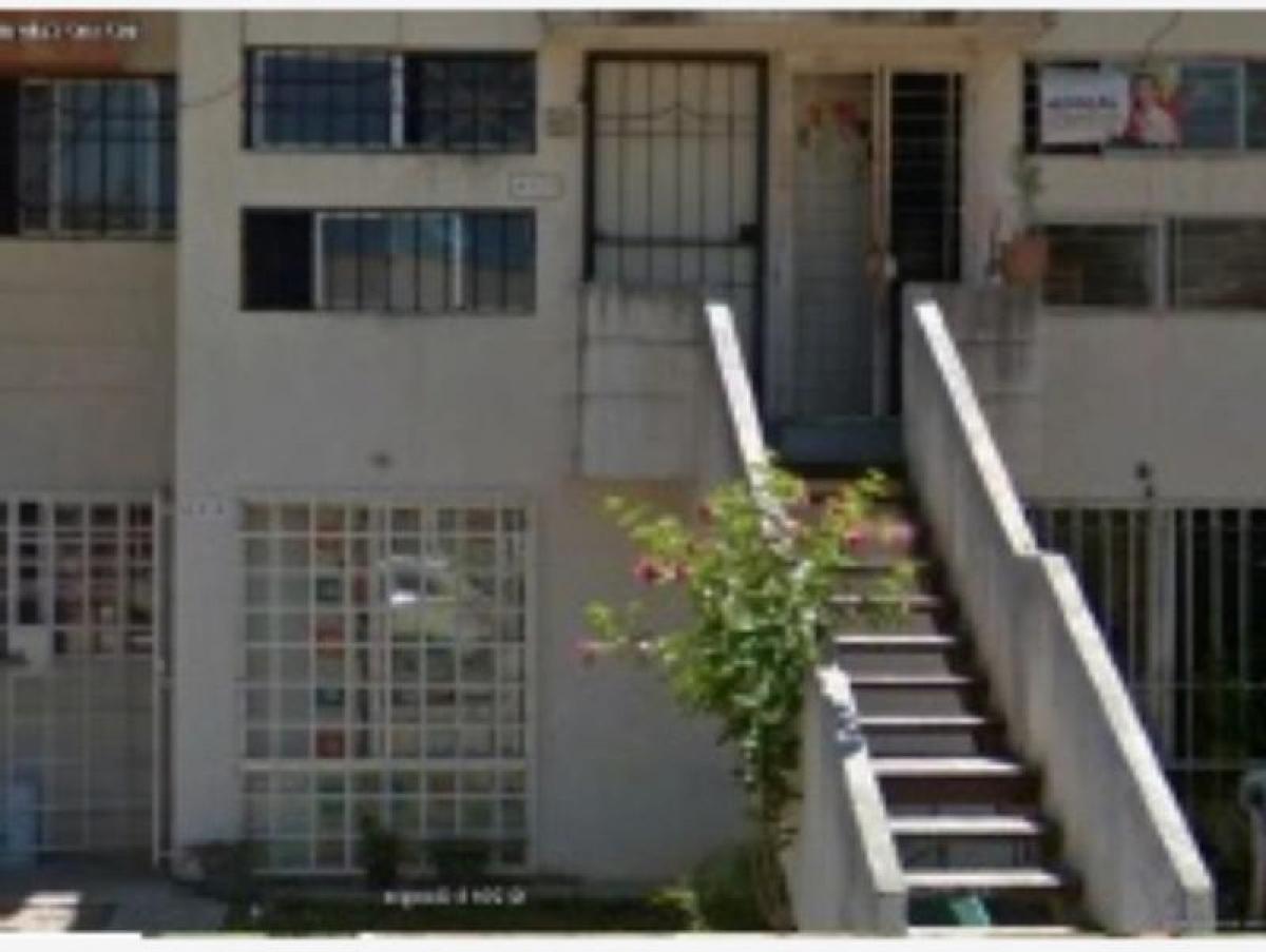 Picture of Apartment For Sale in Jalisco, Jalisco, Mexico