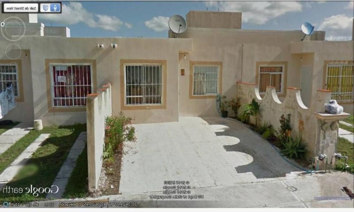 Picture of Home For Sale in Quintana Roo, Quintana Roo, Mexico