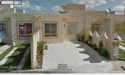 Home For Sale in Quintana Roo, Mexico