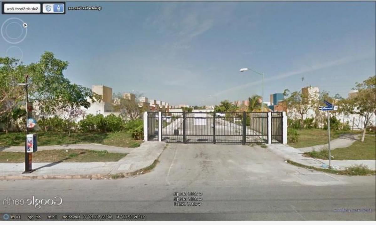Picture of Home For Sale in Quintana Roo, Quintana Roo, Mexico