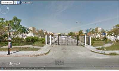 Home For Sale in Quintana Roo, Mexico