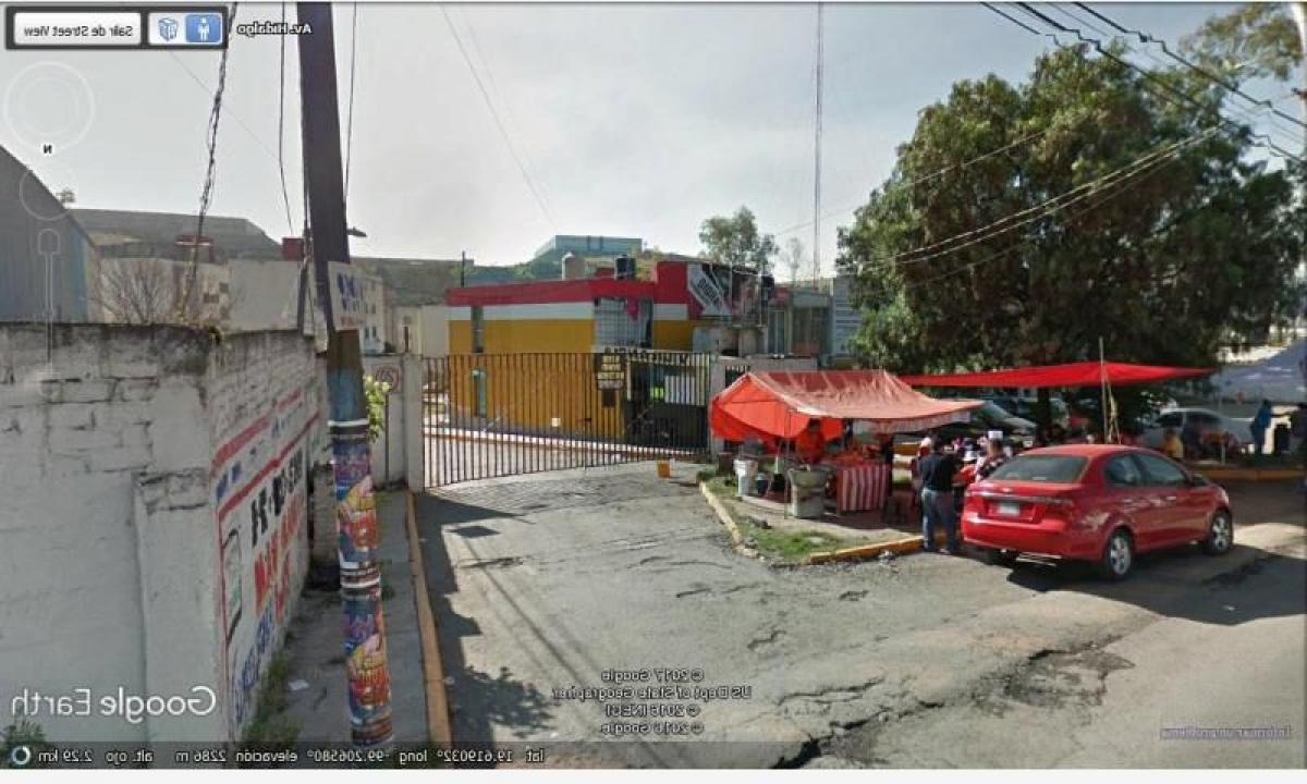 Picture of Apartment For Sale in Cuautitlan Izcalli, Mexico, Mexico