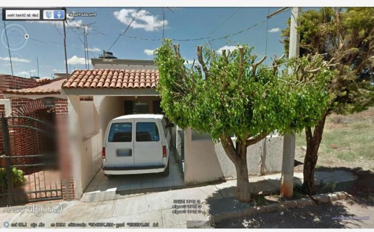 Picture of Home For Sale in Tepatitlan De Morelos, Jalisco, Mexico