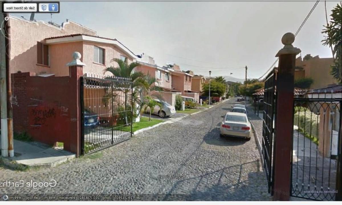 Picture of Home For Sale in Villa De Álvarez, Colima, Mexico