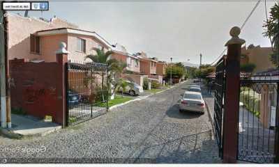 Home For Sale in Villa De Ãlvarez, Mexico