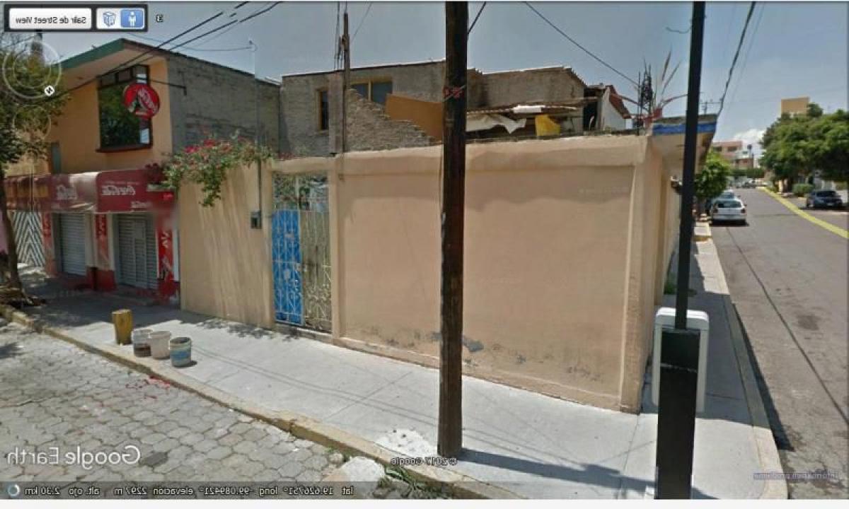 Picture of Home For Sale in Coacalco De Berriozabal, Mexico, Mexico