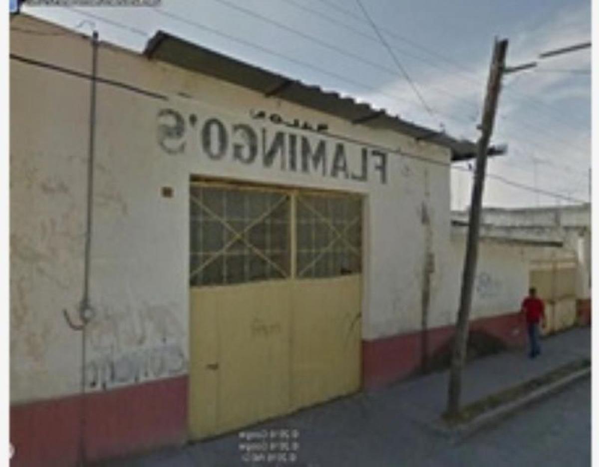 Picture of Home For Sale in Acambaro, Guanajuato, Mexico