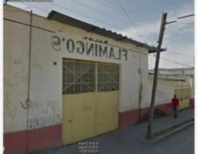 Home For Sale in Acambaro, Mexico