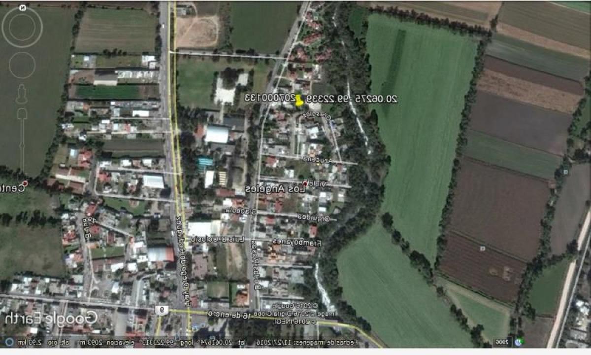 Picture of Home For Sale in Atitalaquia, Hidalgo, Mexico