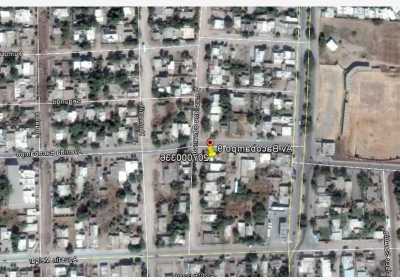 Home For Sale in Navojoa, Mexico