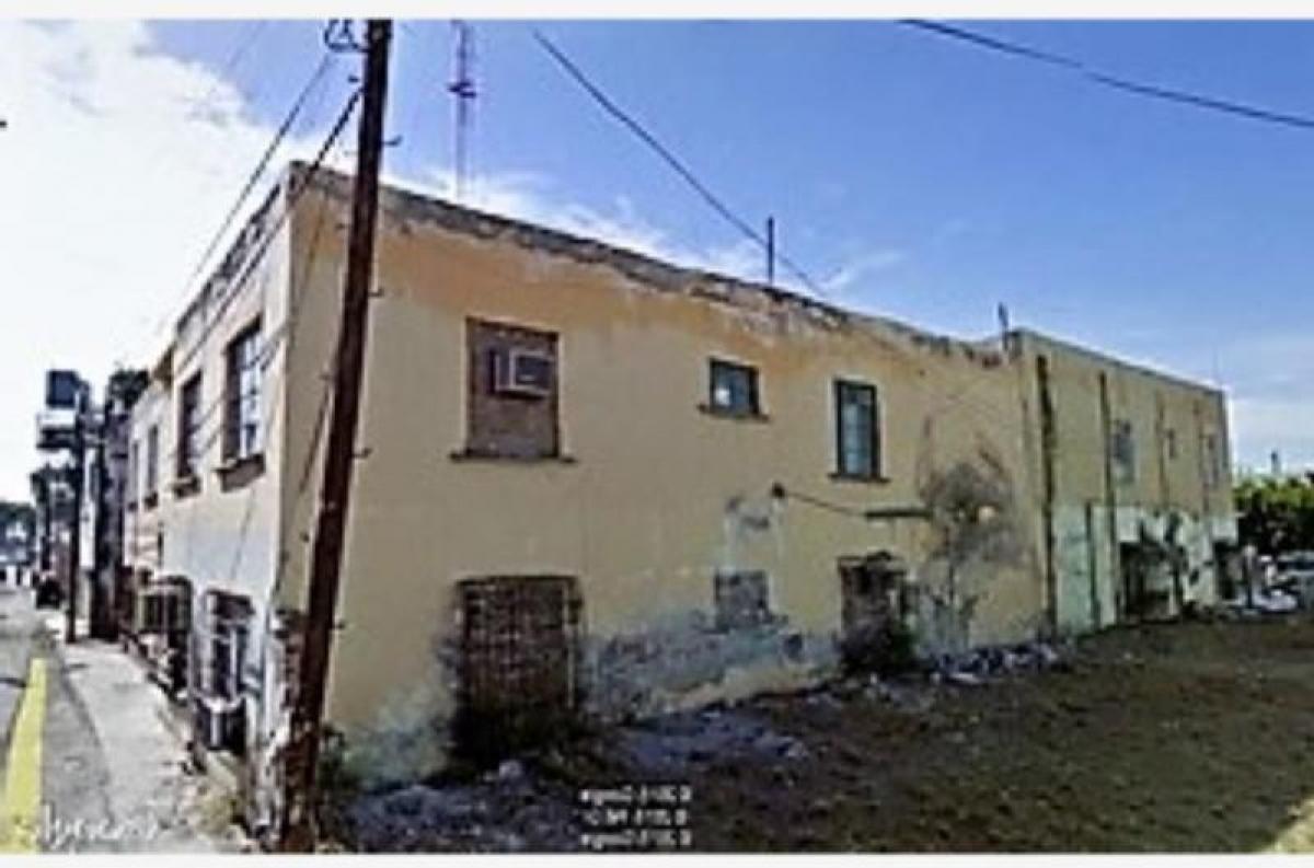 Picture of Home For Sale in Cajeme, Sonora, Mexico