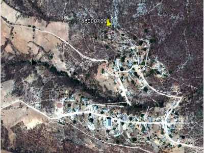 Residential Land For Sale in Coahuila De Zaragoza, Mexico