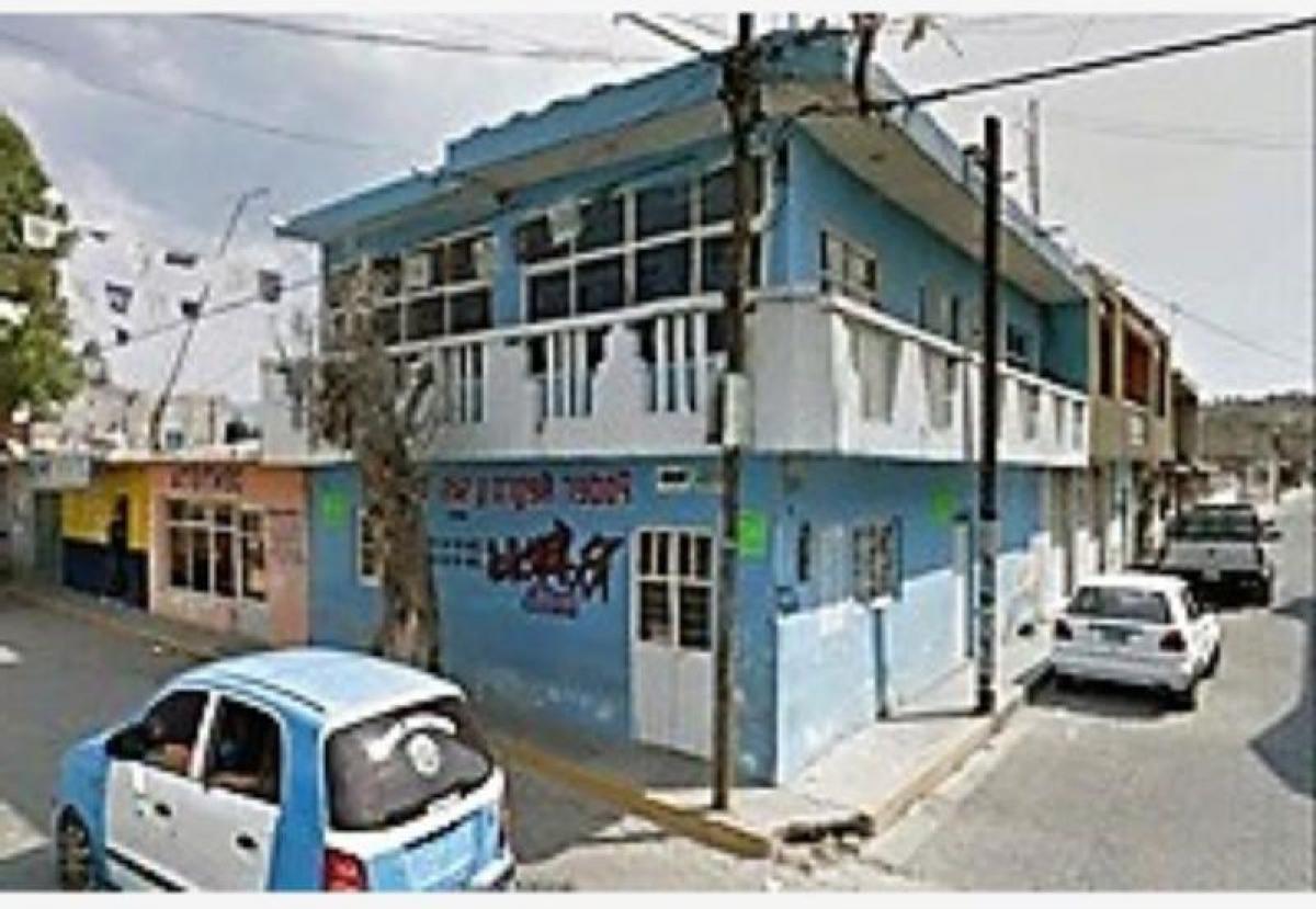 Picture of Home For Sale in Altepexi, Puebla, Mexico