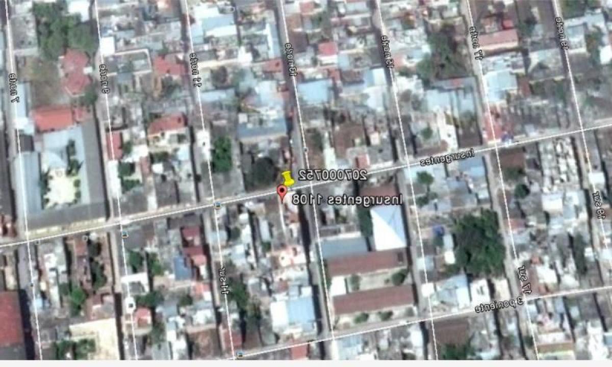 Picture of Home For Sale in Chilapa De Álvarez, Guerrero, Mexico