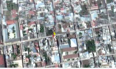 Home For Sale in Chilapa De Ãlvarez, Mexico