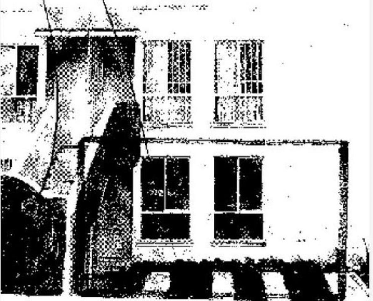 Picture of Home For Sale in Xalisco, Nayarit, Mexico