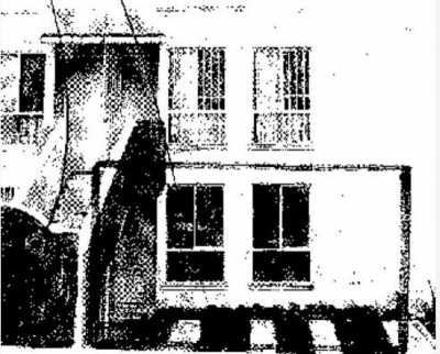 Home For Sale in Xalisco, Mexico