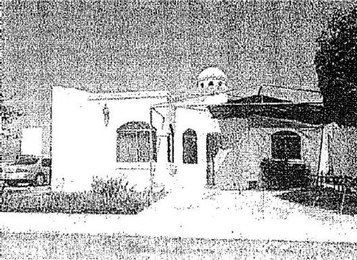 Picture of Home For Sale in Guaymas, Sonora, Mexico