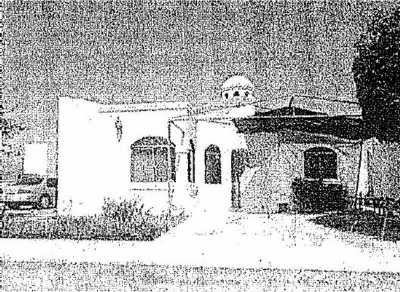 Home For Sale in Guaymas, Mexico