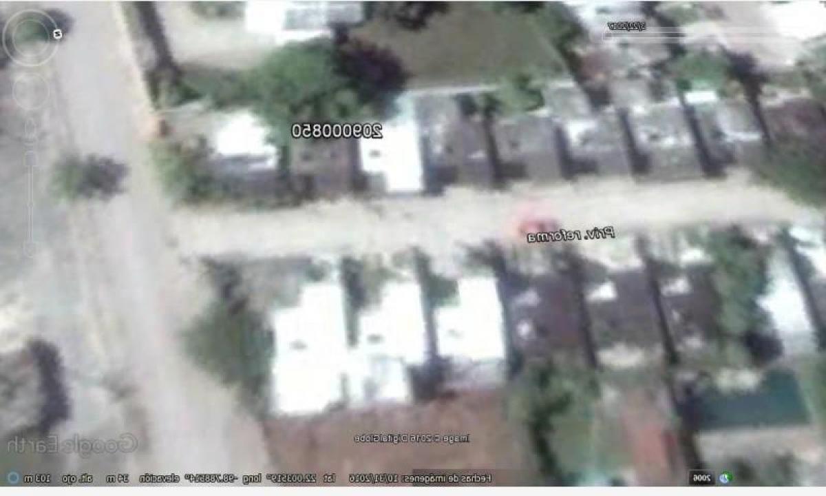 Picture of Home For Sale in Tamuin, San Luis Potosi, Mexico