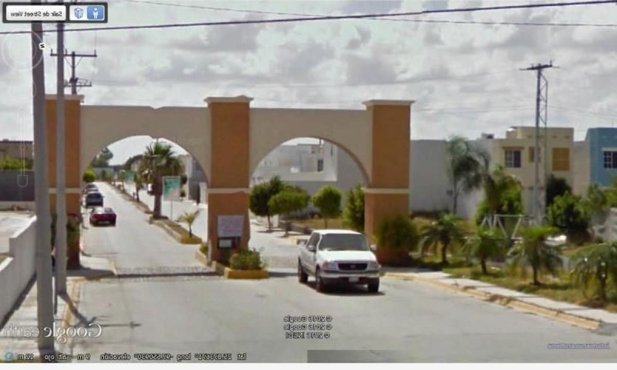 Picture of Home For Sale in Jaumave, Tamaulipas, Mexico