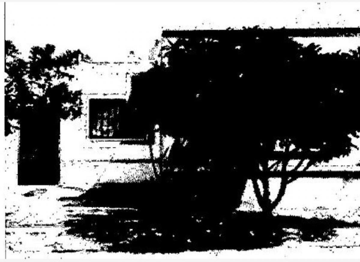 Picture of Home For Sale in Cadereyta Jimenez, Nuevo Leon, Mexico