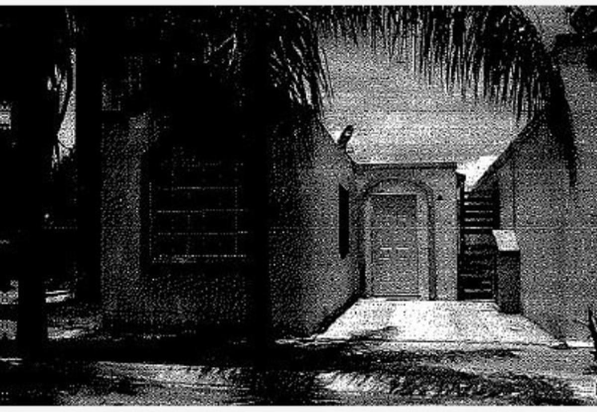 Picture of Home For Sale in Cadereyta Jimenez, Nuevo Leon, Mexico