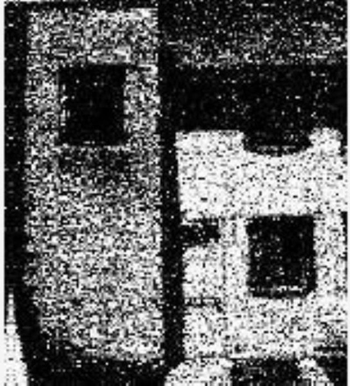 Picture of Home For Sale in San Pedro Tlaquepaque, Jalisco, Mexico