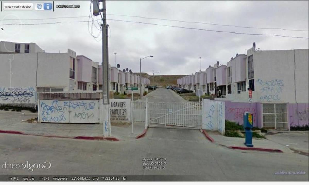 Picture of Home For Sale in Baja California, Baja California, Mexico