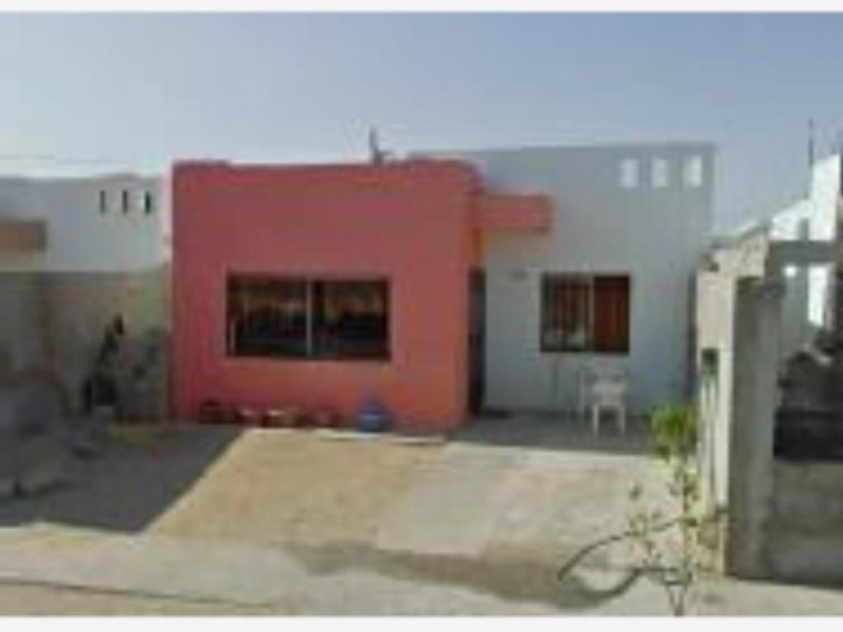 Picture of Home For Sale in Baja California Sur, Baja California Sur, Mexico