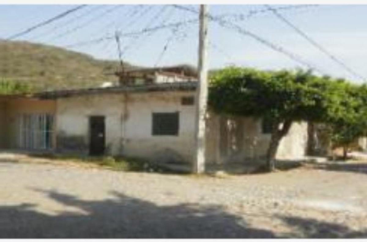 Picture of Home For Sale in Armeria, Colima, Mexico