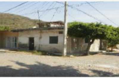 Home For Sale in Armeria, Mexico
