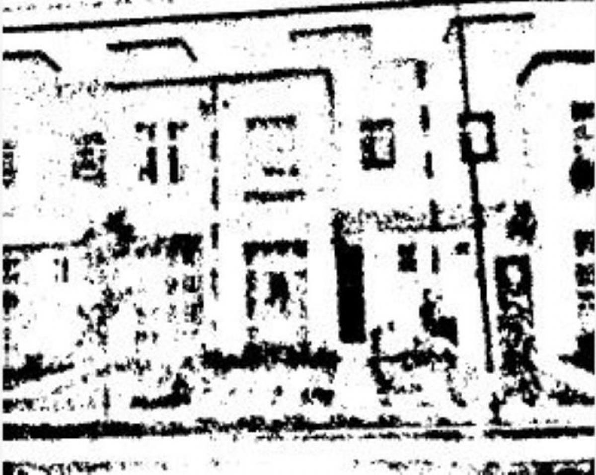 Picture of Home For Sale in Zapopan, Jalisco, Mexico