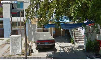 Apartment For Sale in Bahia De Banderas, Mexico