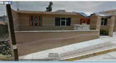 Home For Sale in San Salvador El Seco, Mexico