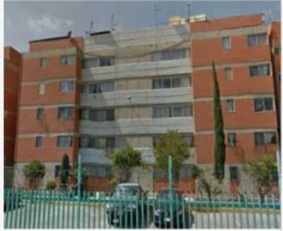 Home For Sale in Jesus Maria, Mexico