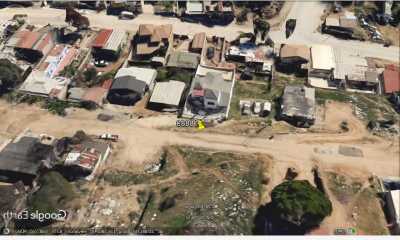 Home For Sale in Ensenada, Mexico