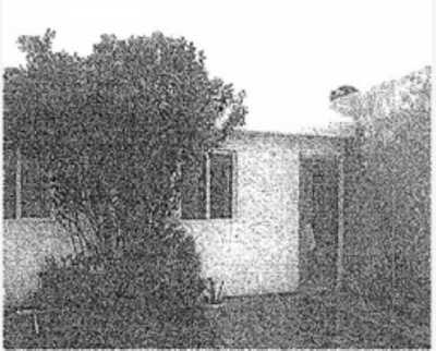 Home For Sale in Tixtla De Guerrero, Mexico