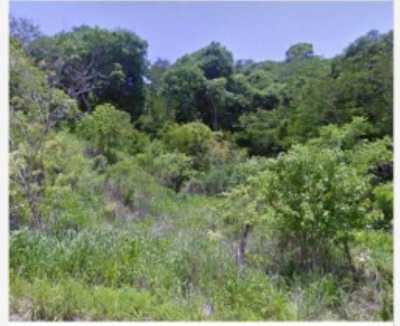 Residential Land For Sale in Zihuatanejo De Azueta, Mexico