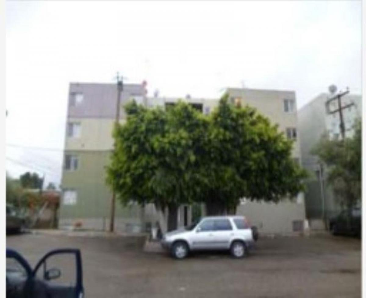 Picture of Home For Sale in Chalco, Mexico, Mexico