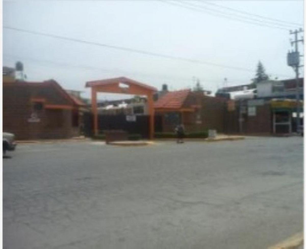 Picture of Home For Sale in Coacalco De Berriozabal, Mexico, Mexico