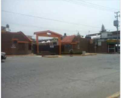 Home For Sale in Coacalco De Berriozabal, Mexico