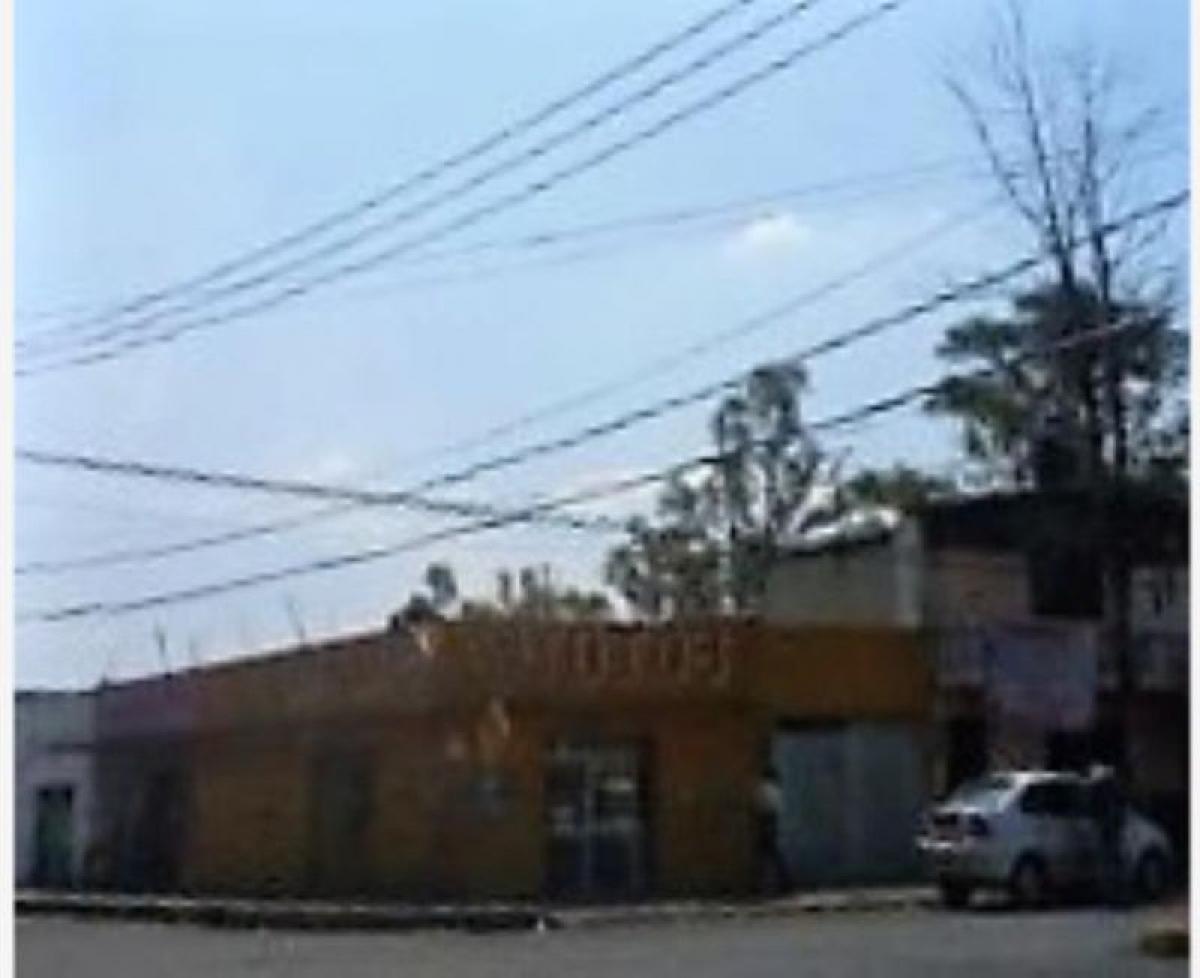 Picture of Home For Sale in Nezahualcoyotl, Mexico, Mexico