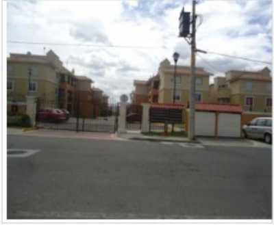 Home For Sale in Tecamac, Mexico