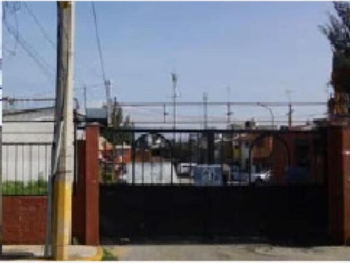 Picture of Home For Sale in Tultitlan, Mexico, Mexico