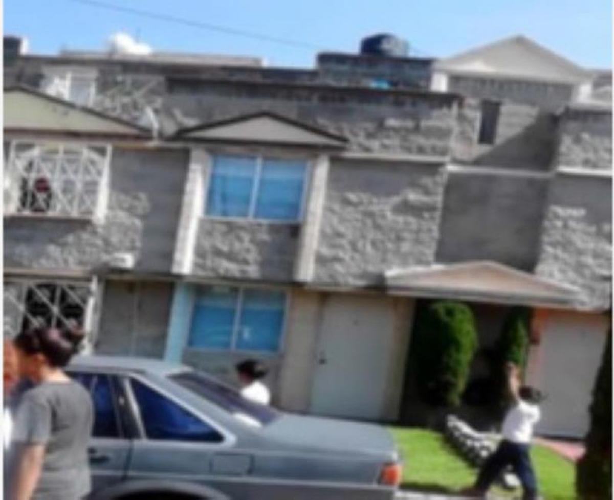 Picture of Home For Sale in Tultitlan, Mexico, Mexico