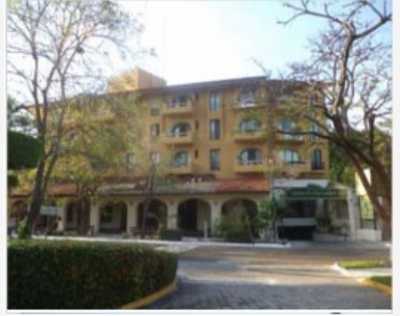Apartment For Sale in Santa Maria Huatulco, Mexico