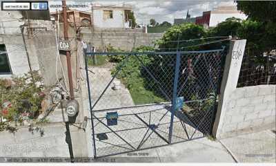 Home For Sale in Amozoc, Mexico